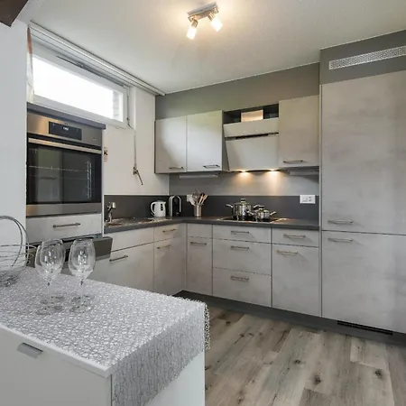 Bella Vista Wildhaus