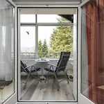 Apartment Bella Vista Wildhaus