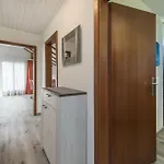 Bella Vista