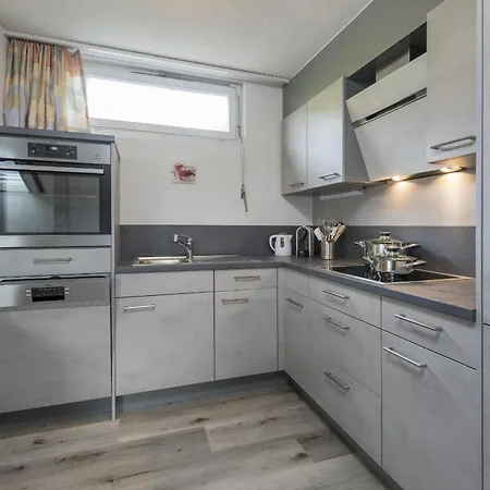 Bella Vista ウィルトハウス