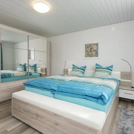 Bella Vista ウィルトハウス